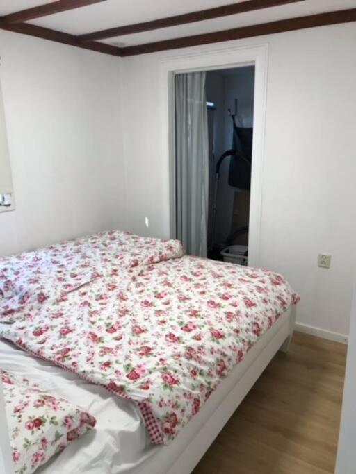 Ferienhaus Meise Wervershoof Zewnętrze zdjęcie