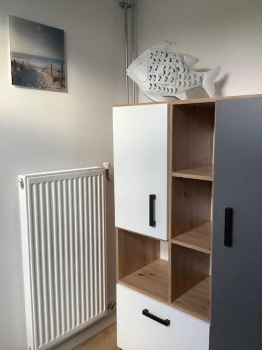 Ferienhaus Meise Wervershoof Zewnętrze zdjęcie