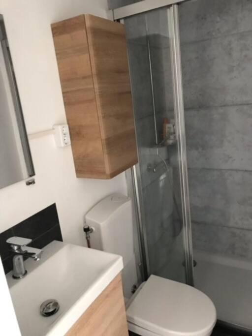 Ferienhaus Meise Wervershoof Zewnętrze zdjęcie